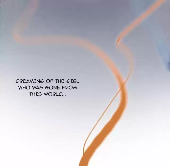 Bleach dj - Sono Kuchibiru Nukumori wo ch.052