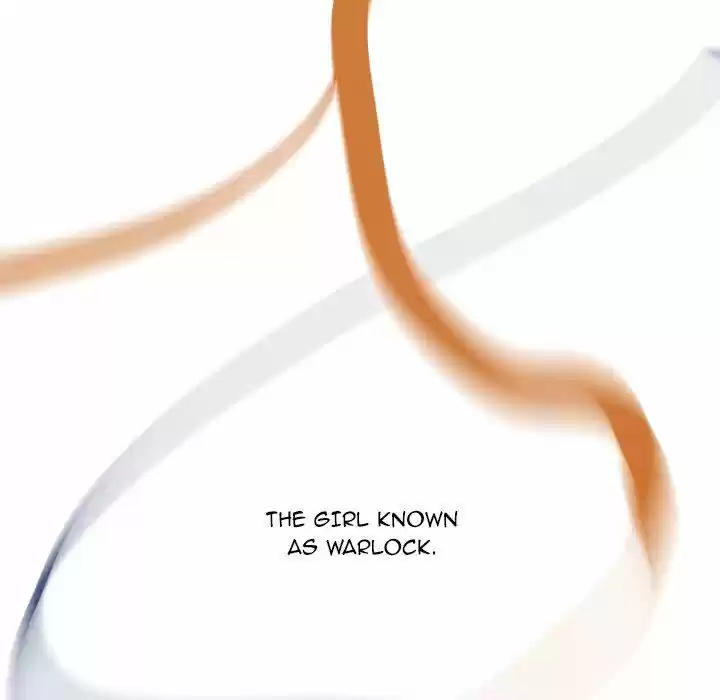 Bleach dj - Sono Kuchibiru Nukumori wo ch.052