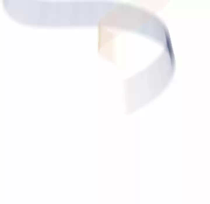 Bleach dj - Sono Kuchibiru Nukumori wo ch.052