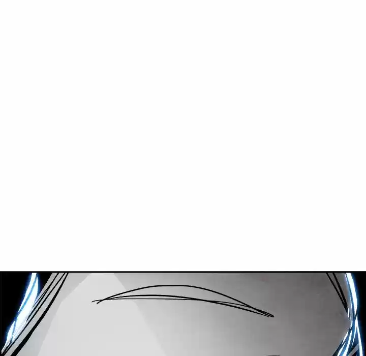 Bleach dj - Sono Kuchibiru Nukumori wo ch.052