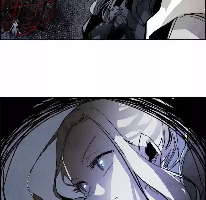 Bleach dj - Sono Kuchibiru Nukumori wo ch.052