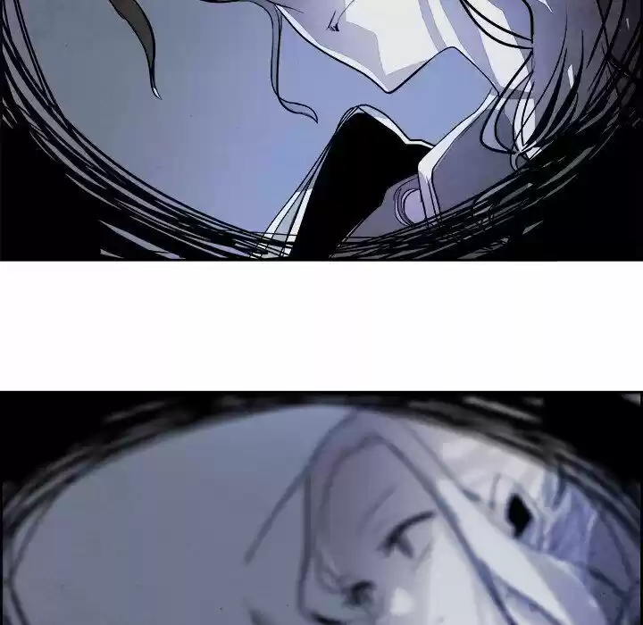 Bleach dj - Sono Kuchibiru Nukumori wo ch.052