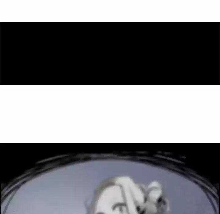 Bleach dj - Sono Kuchibiru Nukumori wo ch.052