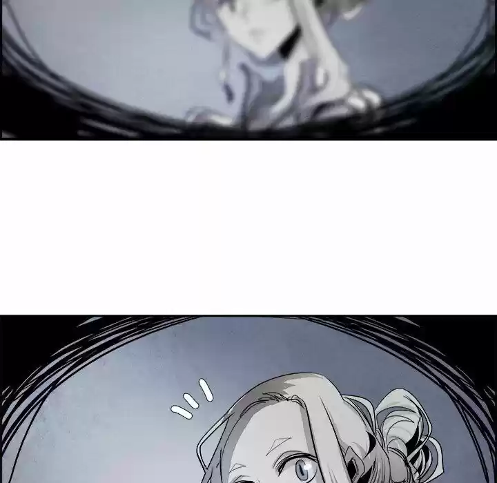 Bleach dj - Sono Kuchibiru Nukumori wo ch.052