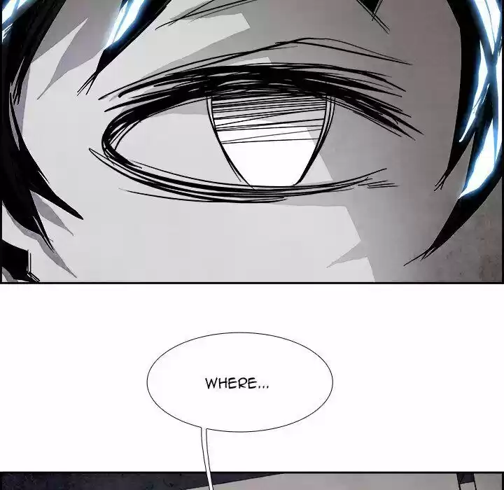 Bleach dj - Sono Kuchibiru Nukumori wo ch.052