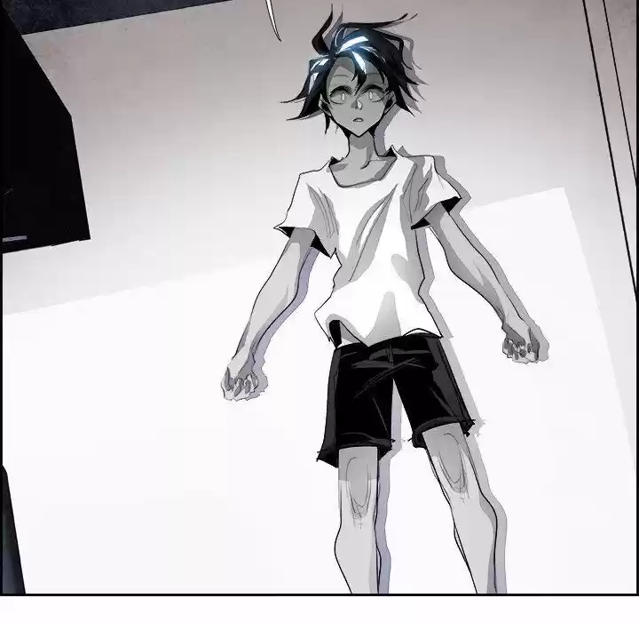 Bleach dj - Sono Kuchibiru Nukumori wo ch.052