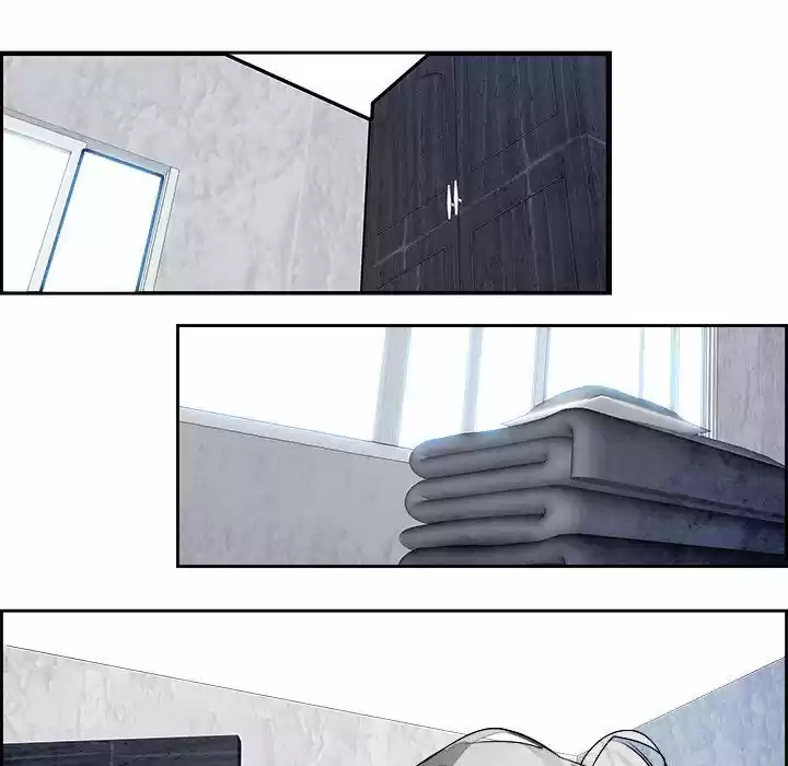 Bleach dj - Sono Kuchibiru Nukumori wo ch.052