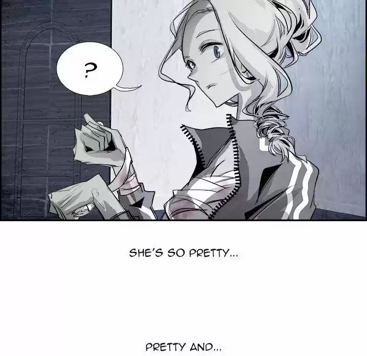 Bleach dj - Sono Kuchibiru Nukumori wo ch.052