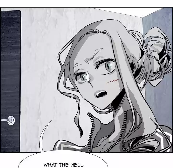 Bleach dj - Sono Kuchibiru Nukumori wo ch.052