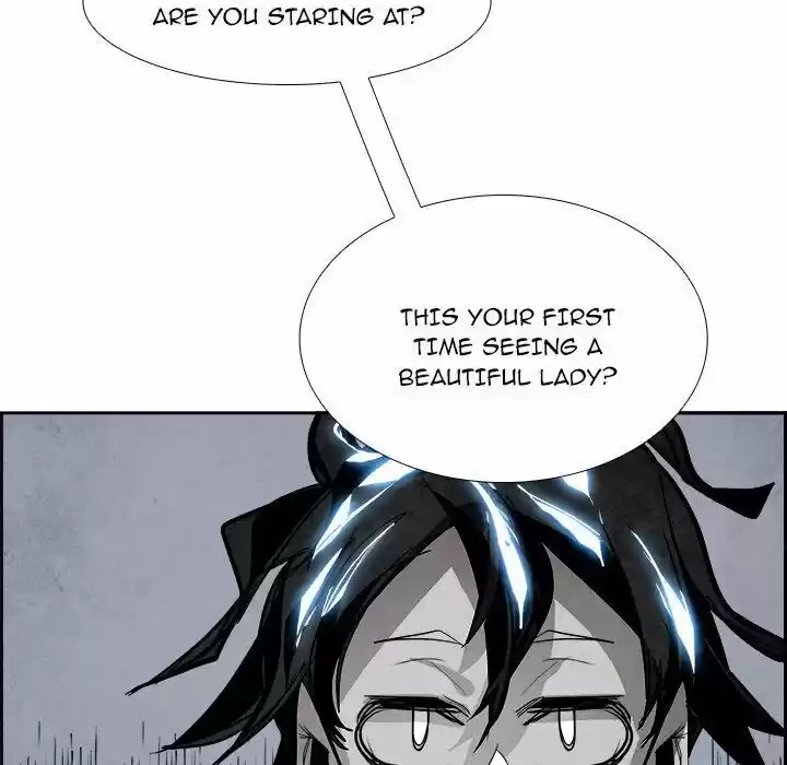 Bleach dj - Sono Kuchibiru Nukumori wo ch.052