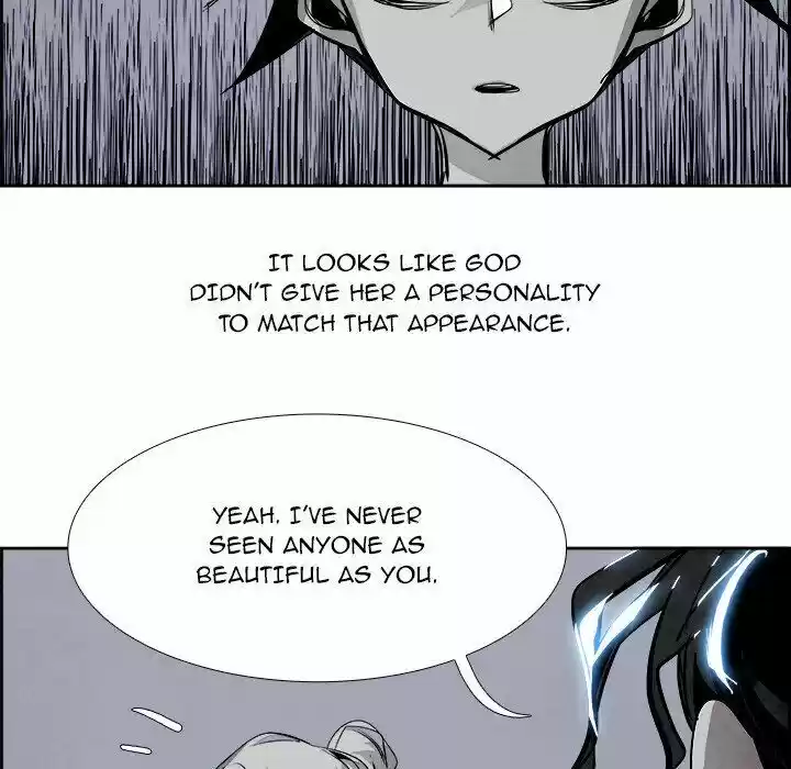 Bleach dj - Sono Kuchibiru Nukumori wo ch.052