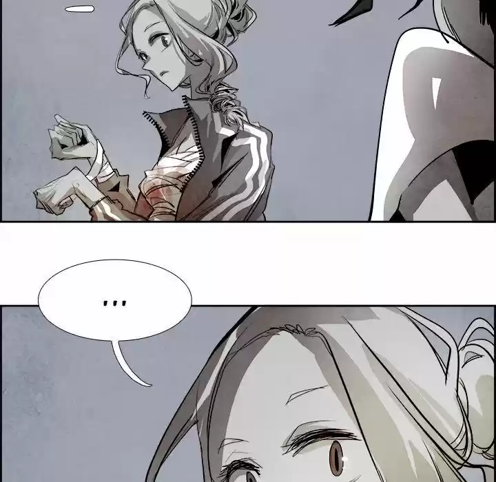 Bleach dj - Sono Kuchibiru Nukumori wo ch.052