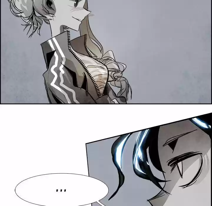 Bleach dj - Sono Kuchibiru Nukumori wo ch.052