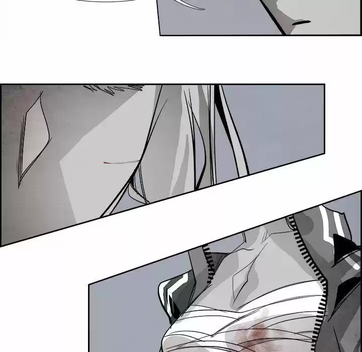 Bleach dj - Sono Kuchibiru Nukumori wo ch.052