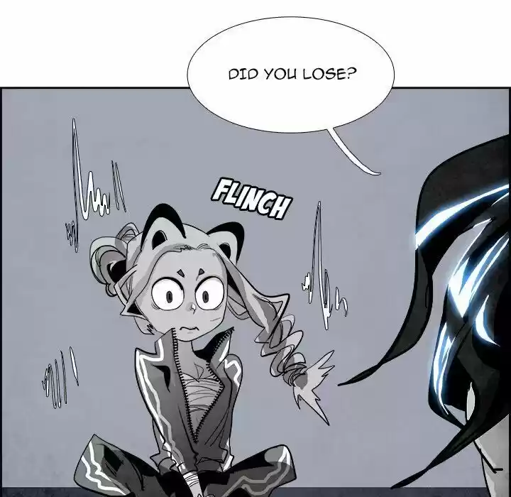 Bleach dj - Sono Kuchibiru Nukumori wo ch.052