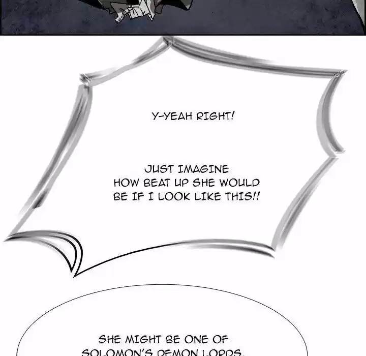 Bleach dj - Sono Kuchibiru Nukumori wo ch.052