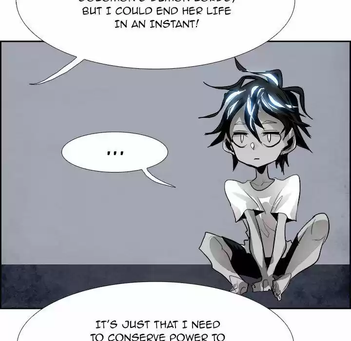 Bleach dj - Sono Kuchibiru Nukumori wo ch.052