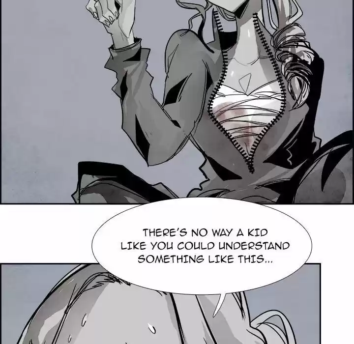 Bleach dj - Sono Kuchibiru Nukumori wo ch.052