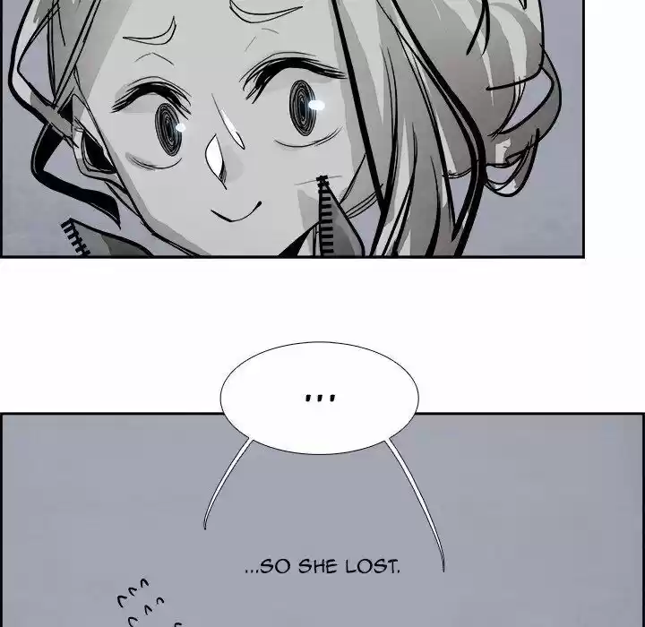 Bleach dj - Sono Kuchibiru Nukumori wo ch.052