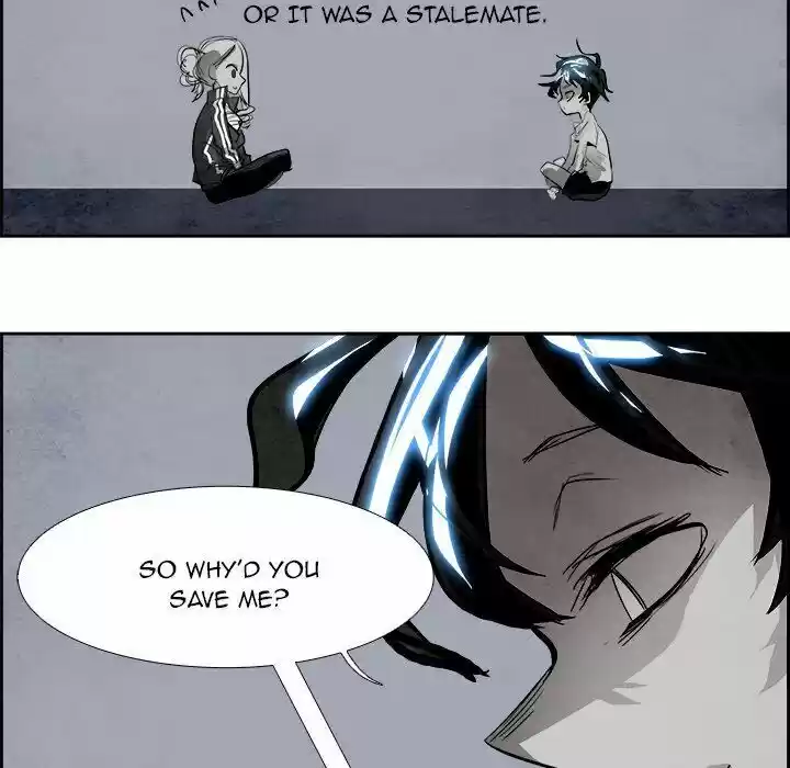 Bleach dj - Sono Kuchibiru Nukumori wo ch.052