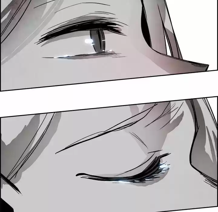 Bleach dj - Sono Kuchibiru Nukumori wo ch.052