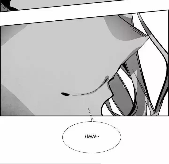 Bleach dj - Sono Kuchibiru Nukumori wo ch.052