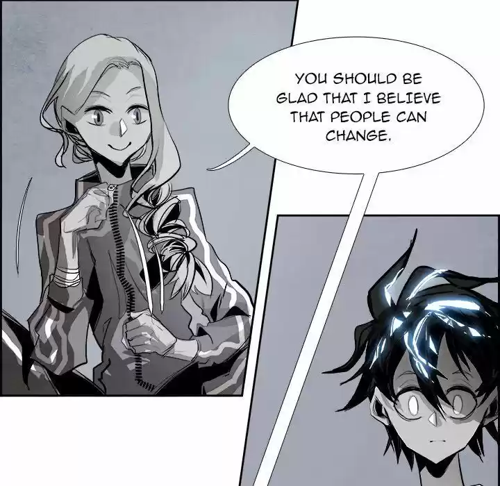 Bleach dj - Sono Kuchibiru Nukumori wo ch.052