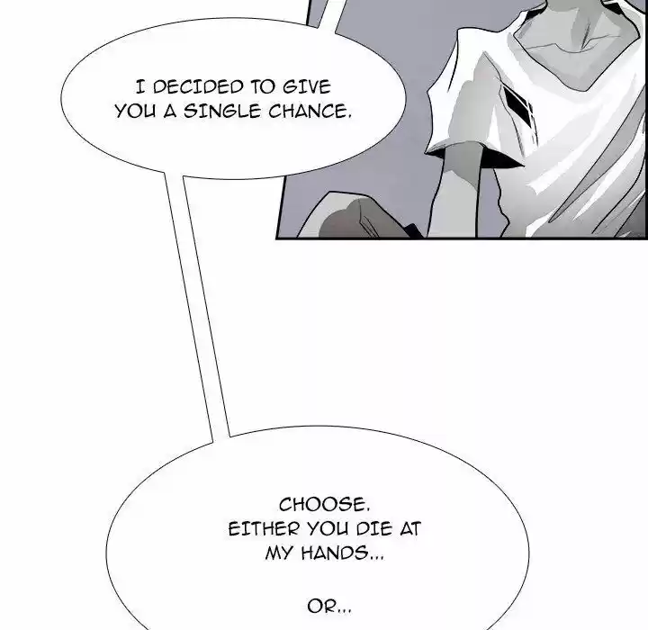 Bleach dj - Sono Kuchibiru Nukumori wo ch.052