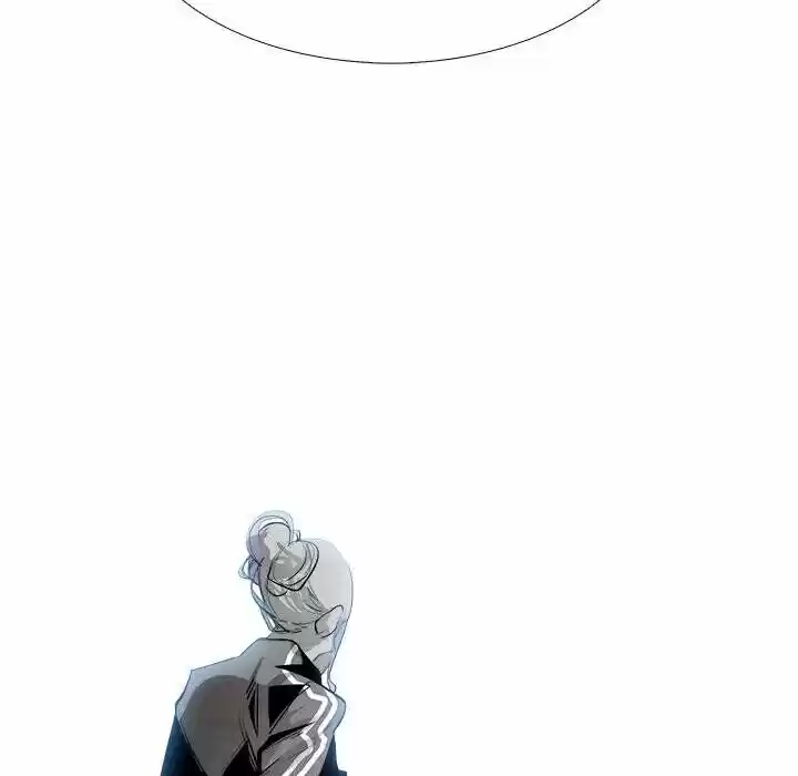 Bleach dj - Sono Kuchibiru Nukumori wo ch.052