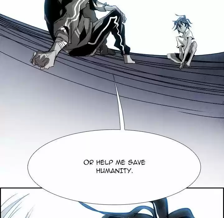 Bleach dj - Sono Kuchibiru Nukumori wo ch.052