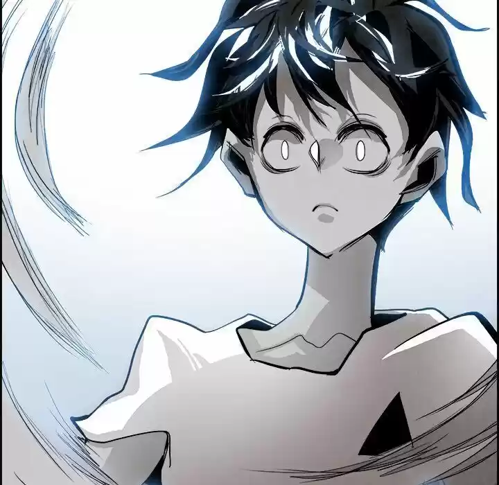 Bleach dj - Sono Kuchibiru Nukumori wo ch.052