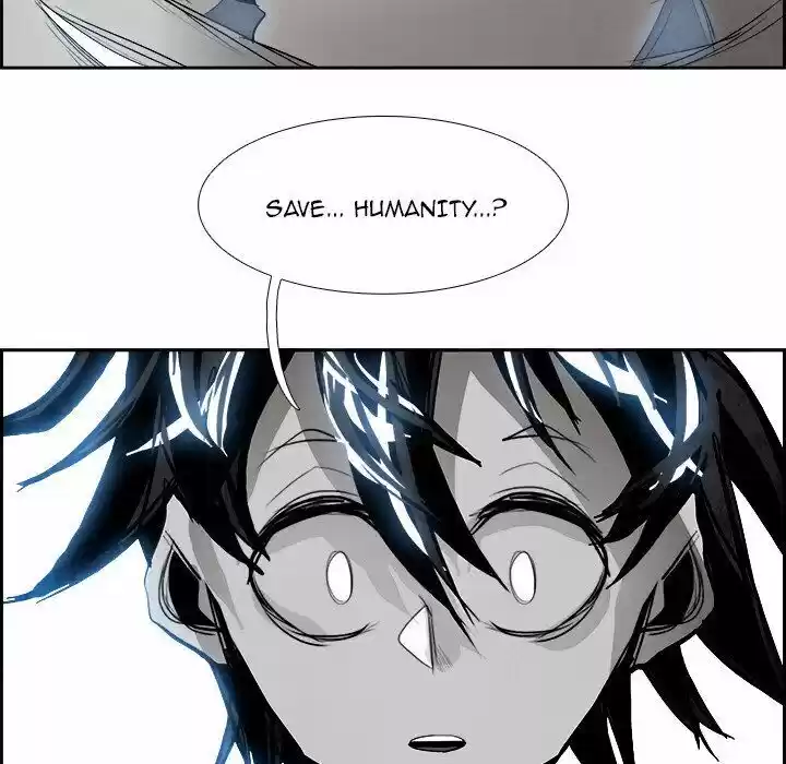 Bleach dj - Sono Kuchibiru Nukumori wo ch.052