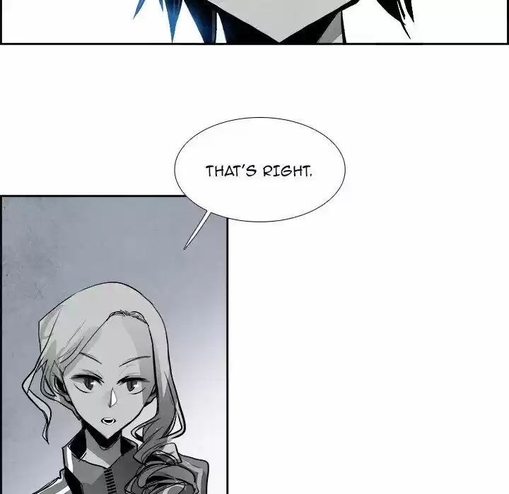 Bleach dj - Sono Kuchibiru Nukumori wo ch.052