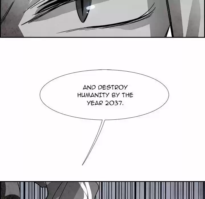 Bleach dj - Sono Kuchibiru Nukumori wo ch.052