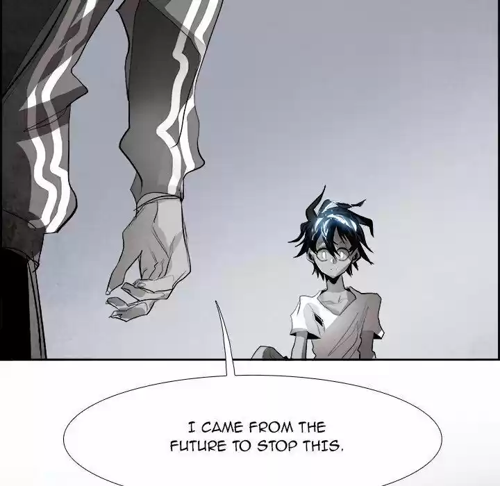 Bleach dj - Sono Kuchibiru Nukumori wo ch.052