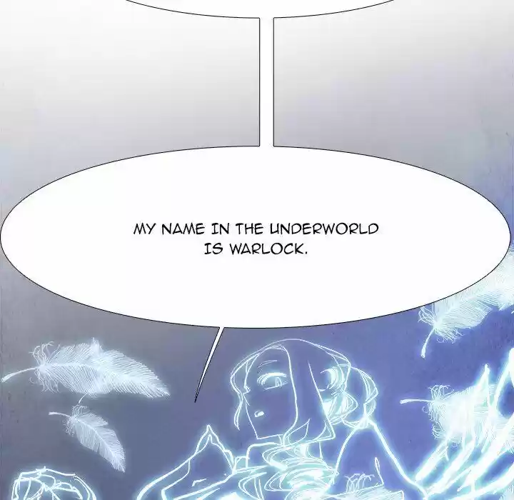 Bleach dj - Sono Kuchibiru Nukumori wo ch.052