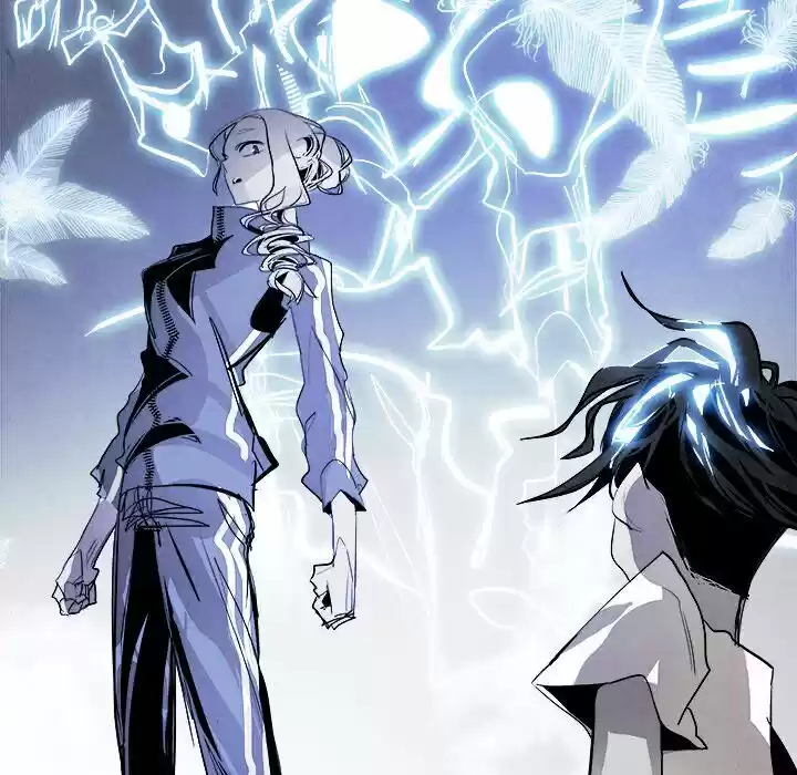 Bleach dj - Sono Kuchibiru Nukumori wo ch.052