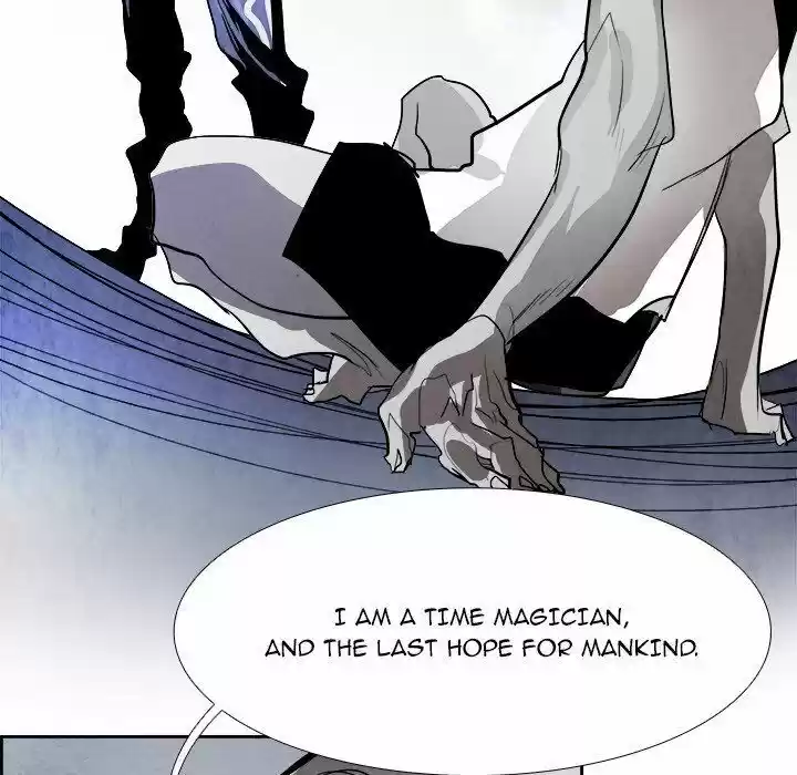 Bleach dj - Sono Kuchibiru Nukumori wo ch.052