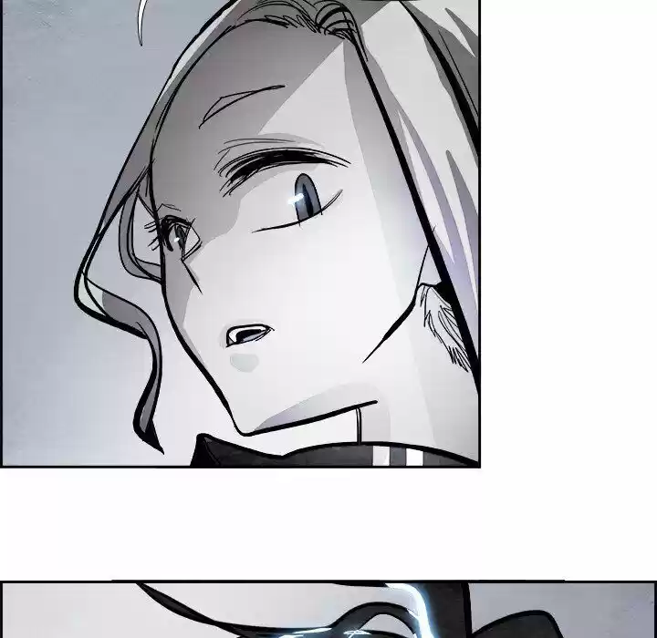 Bleach dj - Sono Kuchibiru Nukumori wo ch.052