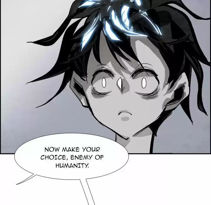 Bleach dj - Sono Kuchibiru Nukumori wo ch.052