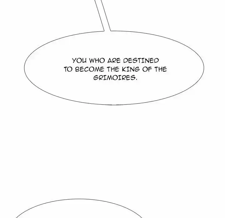 Bleach dj - Sono Kuchibiru Nukumori wo ch.052