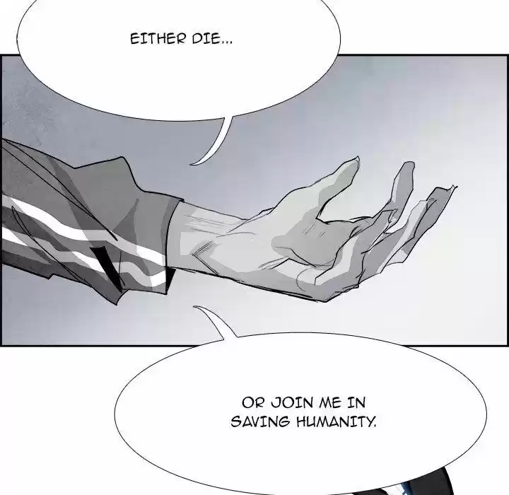 Bleach dj - Sono Kuchibiru Nukumori wo ch.052