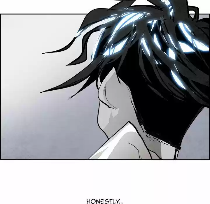 Bleach dj - Sono Kuchibiru Nukumori wo ch.052