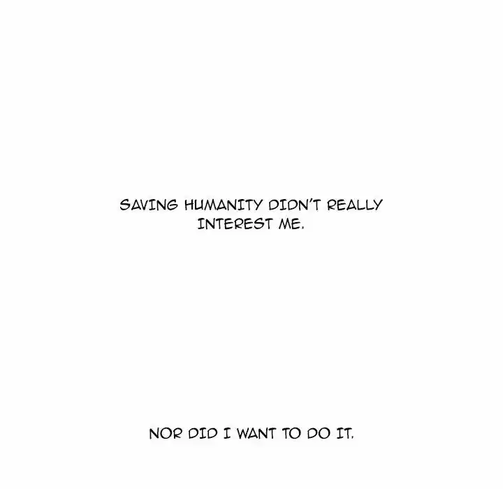 Bleach dj - Sono Kuchibiru Nukumori wo ch.052