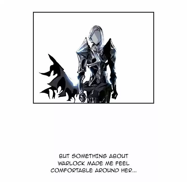 Bleach dj - Sono Kuchibiru Nukumori wo ch.052