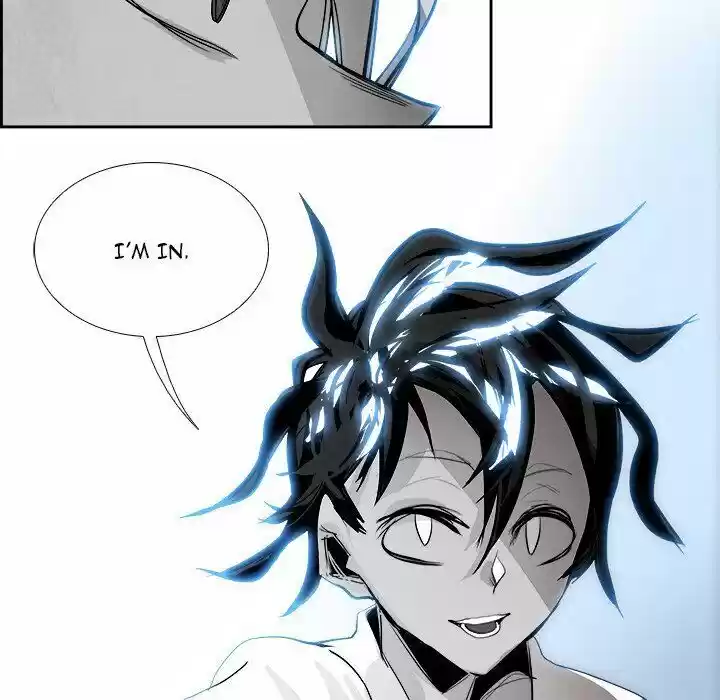 Bleach dj - Sono Kuchibiru Nukumori wo ch.052