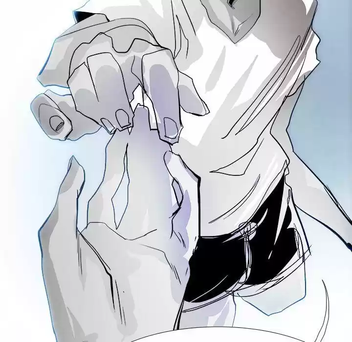 Bleach dj - Sono Kuchibiru Nukumori wo ch.052