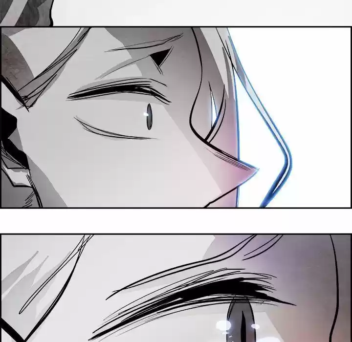 Bleach dj - Sono Kuchibiru Nukumori wo ch.052