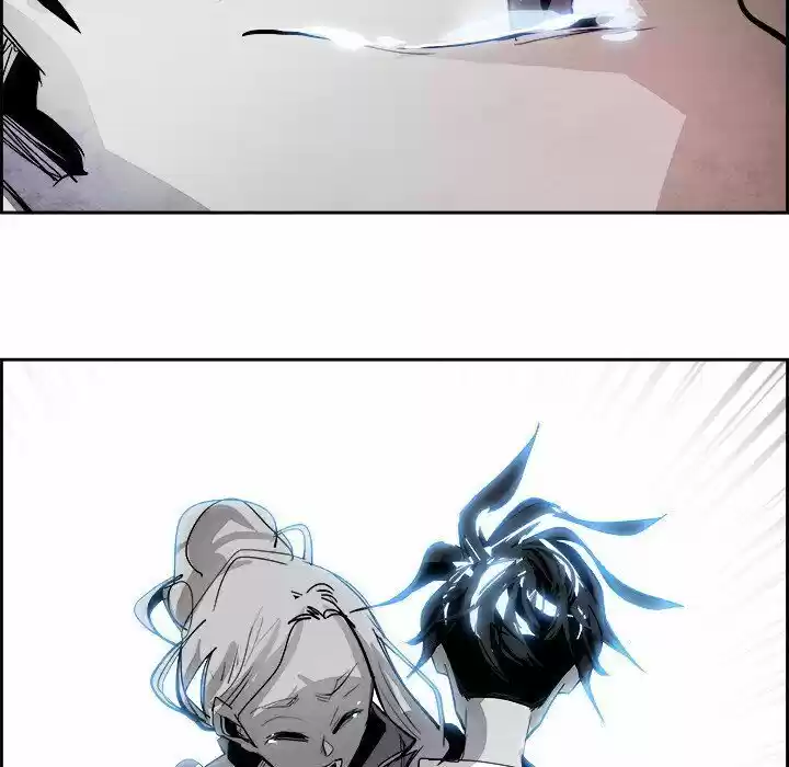 Bleach dj - Sono Kuchibiru Nukumori wo ch.052