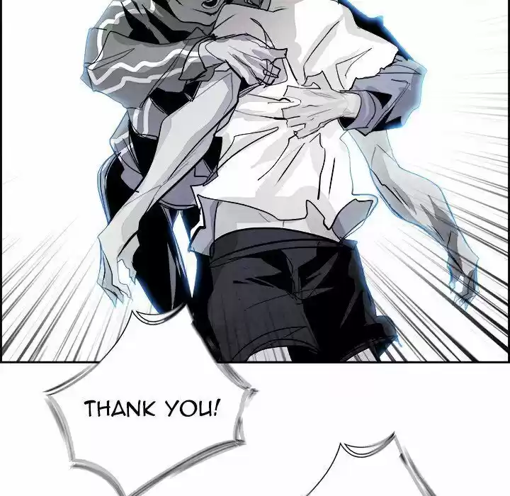 Bleach dj - Sono Kuchibiru Nukumori wo ch.052